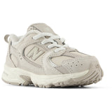 New Balance Moonbeam 530 Kids Bungee Lace