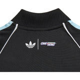 adidas Originals Black Sst Tracksuit