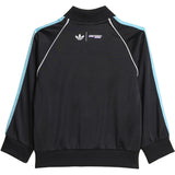 adidas Originals Black Sst Tracksuit
