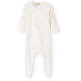MarMar Modal Smooth Print Everyday Rubetta Onesie