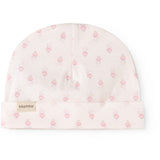 MarMar Modal Smooth Print Mini Bloom Aiko Hat
