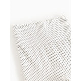 MarMar New Born Modal Smooth Print Tiny Dots Piva Pants