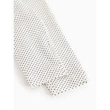 MarMar New Born Modal Smooth Print Tiny Dots Piva Pants