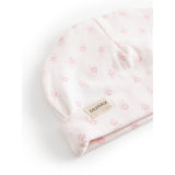 MarMar Modal Smooth Print Mini Bloom Aiko Hat