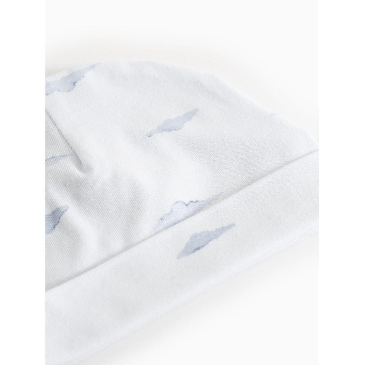 MarMar Modal Smooth Print Cumu Aiko Hat