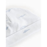 MarMar Modal Smooth Print Cumu Aiko Hat