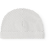MarMar Modal Smooth Print Tiny Dots Aiko Hat