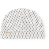 MarMar Modal Smooth Print Tiny Dots Aiko Hat