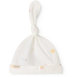 MarMar New Born Modal Smooth Print Everyday Aiki Hat
