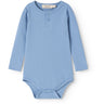 MarMar Modal Blue Heaven Body LS