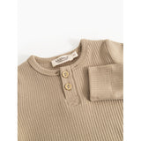 MarMar Modal Muddy Body LS