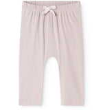 MarMar Modal Cloud Gray Pico Pants