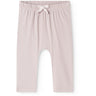 MarMar Modal Cloud Gray Pico Pants