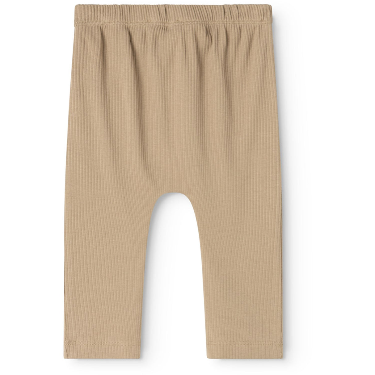 MarMar Modal Muddy Pico Pants