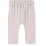 MarMar Modal Cloud Gray Pico Pants