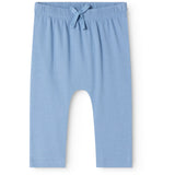 MarMar Modal Blue Heaven Pico Pants