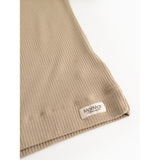 MarMar Modal Muddy Blouse