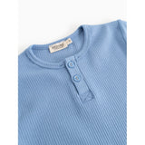 MarMar Modal Blue Heaven Blouse
