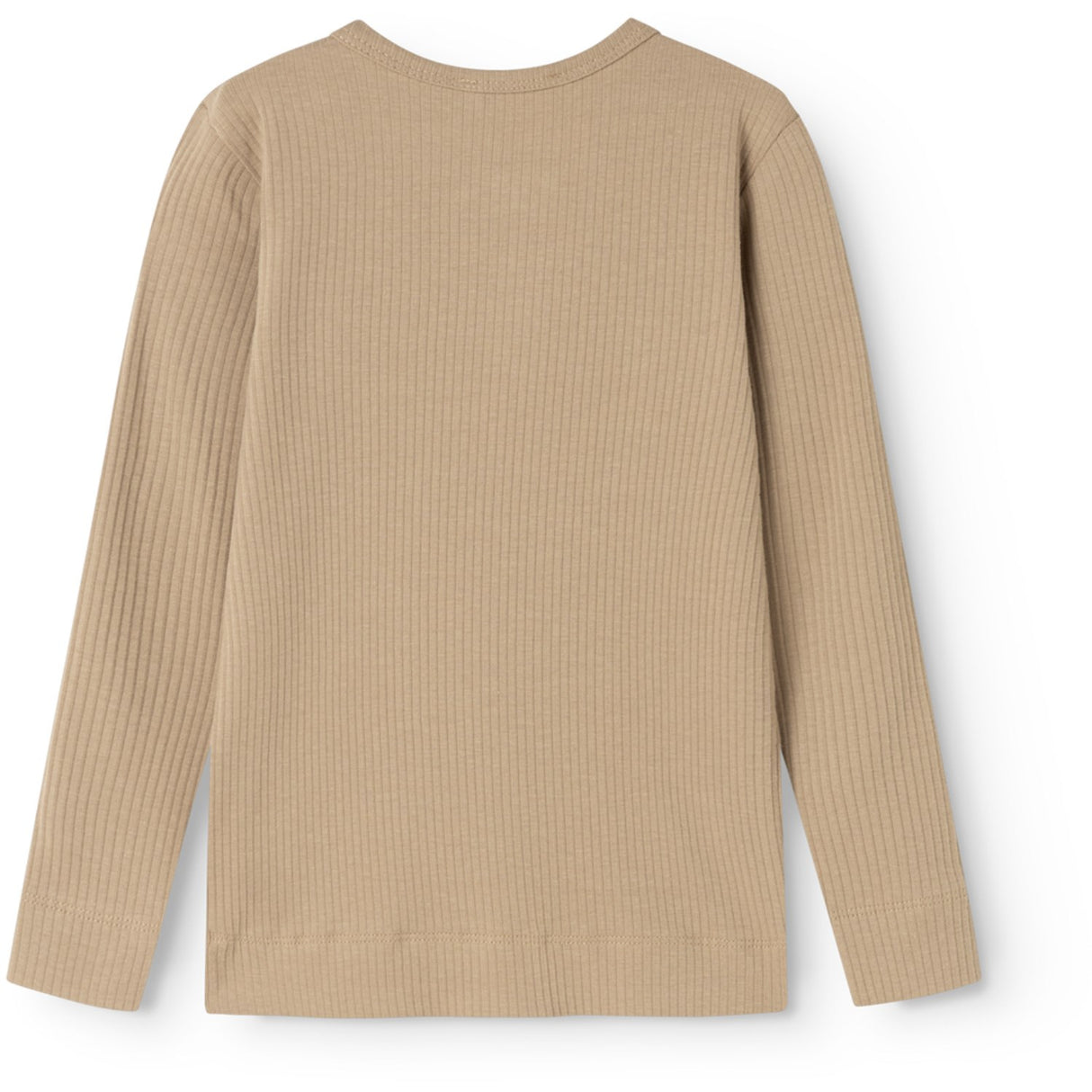 MarMar Modal Muddy Blouse
