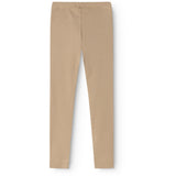 MarMar Modal Muddy Leg Leggings
