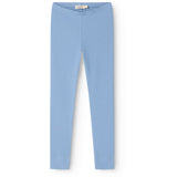 MarMar Modal Blue Heaven Leg Leggings