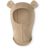 MarMar Modal Muddy Balaclava Ear