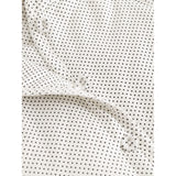 MarMar New Born Modal Smooth Print Tiny Dots Rexa Onesie
