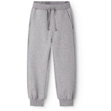 MarMar Double Jersey Moomin House Pelon Pants