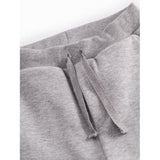 MarMar Double Jersey Moomin House Pelon Pants
