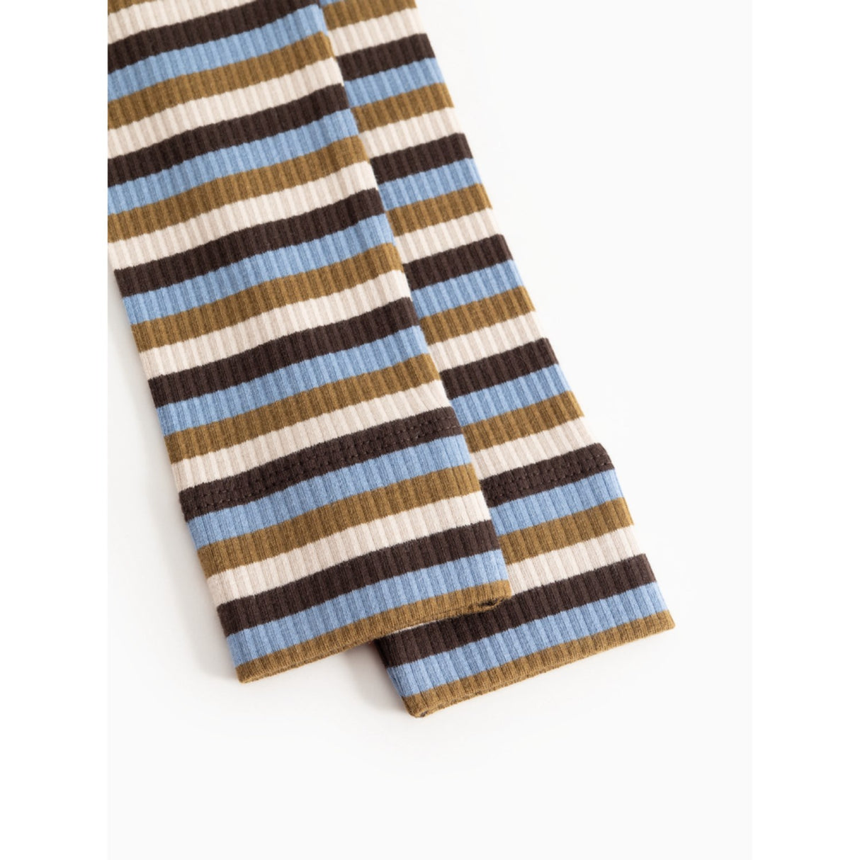 MarMar Modal Stripe Stripes Leg Leggings