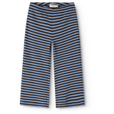 MarMar Modal Stripe Blue Heaven Stripe Pansi Pants