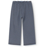 MarMar Modal Stripe Blue Heaven Stripe Pansi Pants