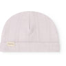 MarMar Modal Pointelle Violet Dust Aiko Hat