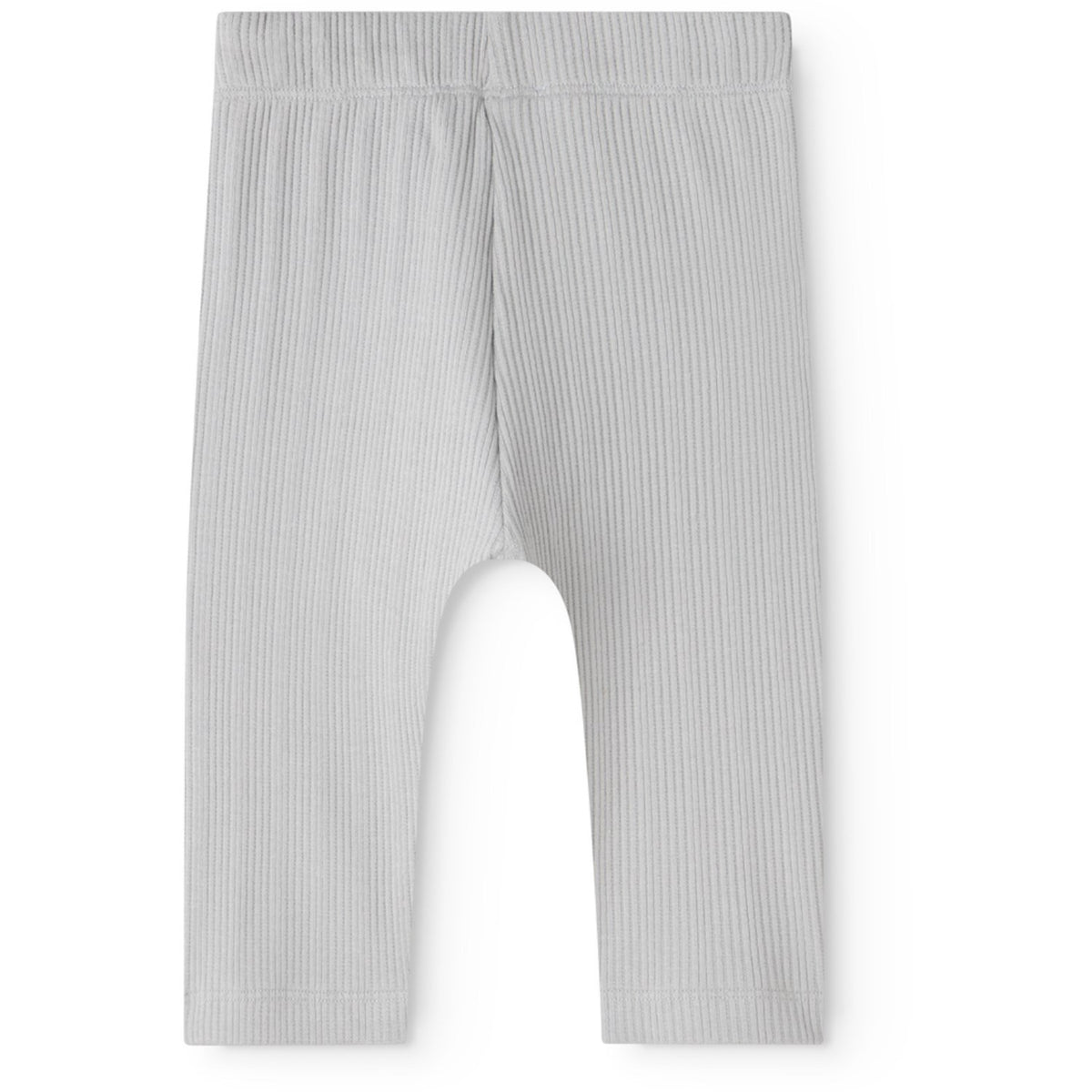 MarMar Modal Pointelle Rib Blue Haze Pitti Pants