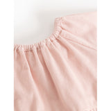 MarMar Fine Cord Dancing Moomins Dawson B Dress