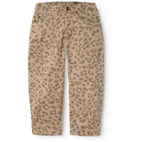MarMar Chino Twill Washed Leo Pando Pants