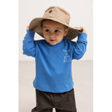 MarMar Chino Twill Raven Polle Pants