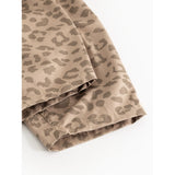 MarMar Chino Twill Washed Leo Pando Pants