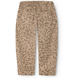 MarMar Chino Twill Washed Leo Pando Pants