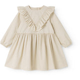 MarMar Smooth Cotton Tiny Dots Daljana Dress
