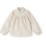 MarMar Smooth Cotton Tiny Dots Trissa Shirt