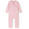 MarMar Micro Modal Smoothie Rulo Onesie