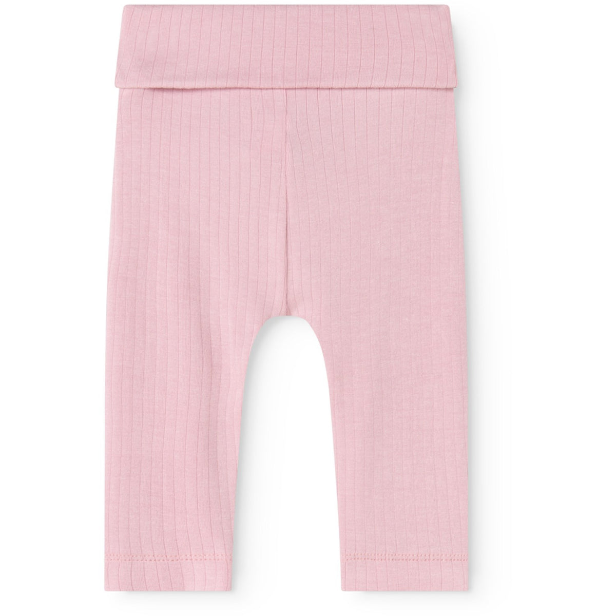 MarMar New Born Micro Modal Smoothie Piva Pants