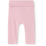 MarMar New Born Micro Modal Smoothie Piva Pants