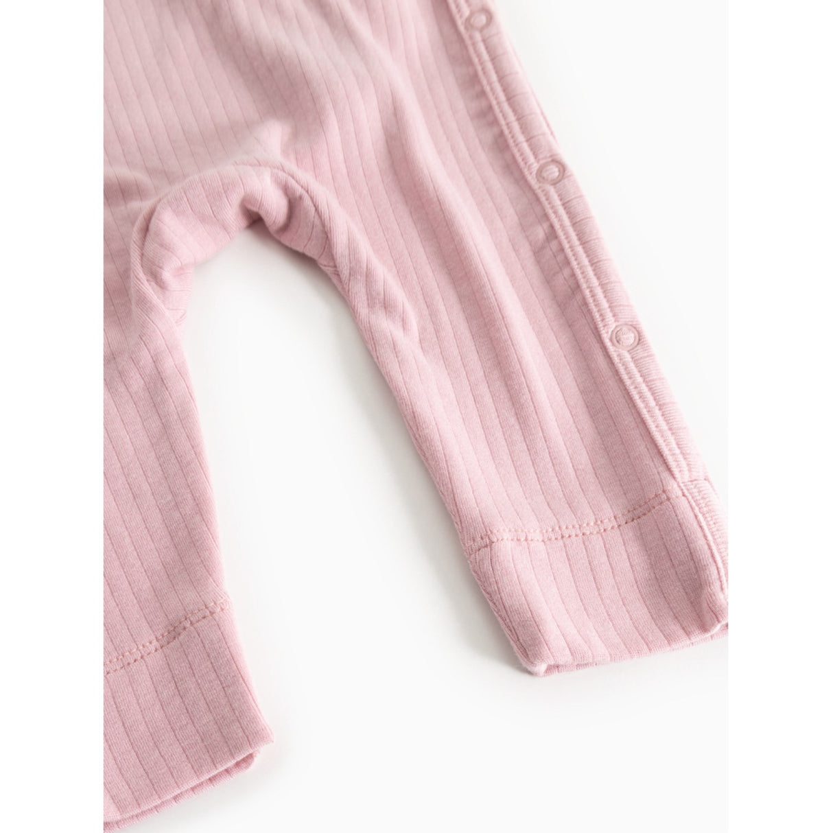 MarMar Micro Modal Smoothie Rulo Onesie