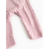 MarMar Micro Modal Smoothie Rulo Onesie