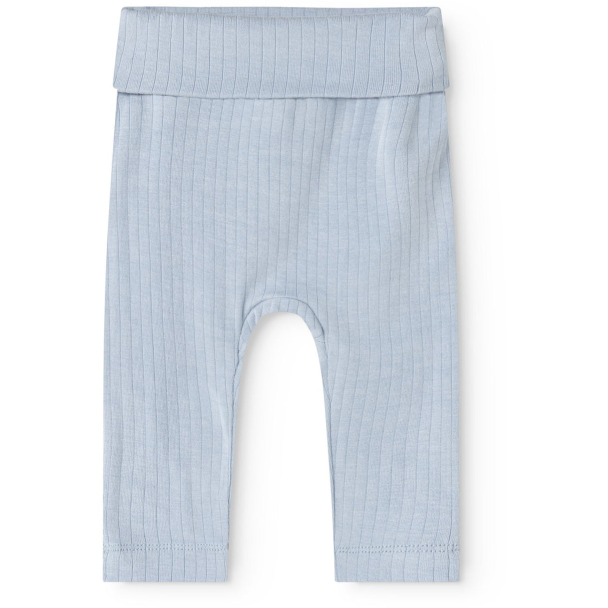 MarMar New Born Micro Modal Blue Coast Piva Pants