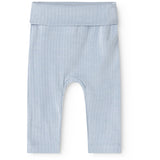 MarMar New Born Micro Modal Blue Coast Piva Pants