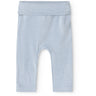 MarMar New Born Micro Modal Blue Coast Piva Pants
