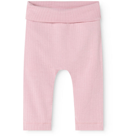 MarMar New Born Micro Modal Smoothie Piva Pants